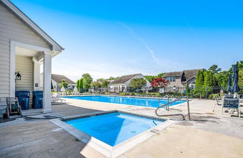 Bayview Landing - 38013 Bayview Circle - Foto 48