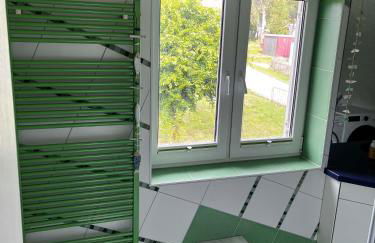 Ferienhaus Rennsteiggruss - Foto 11