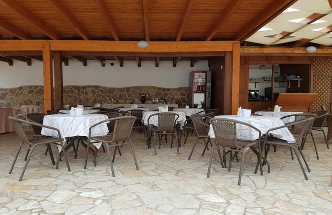 Casa Cardignan - Foto 32