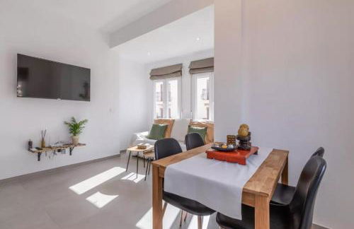 Casa Marina Moraira - Photo 13