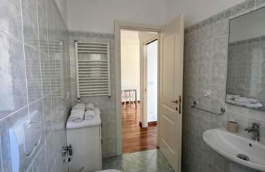 La Chicca del Carmine - Foto 27