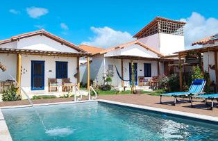 Aldeia Corumbau - Photo 50