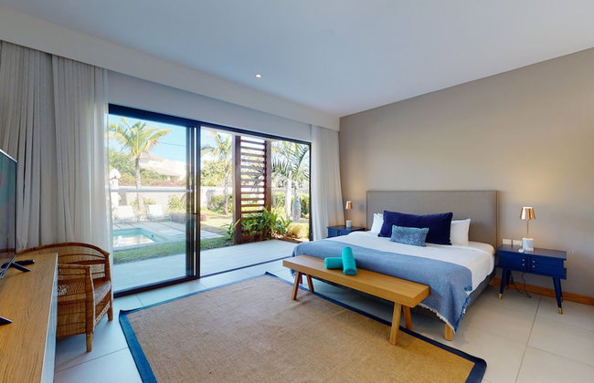 Mythic Suites & Villas by MJ Holidays - Photo 32