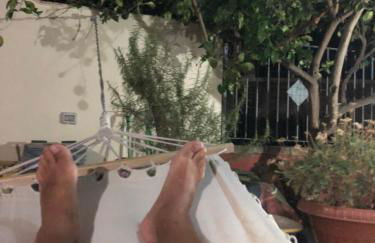 Virgy’s House - Foto 25