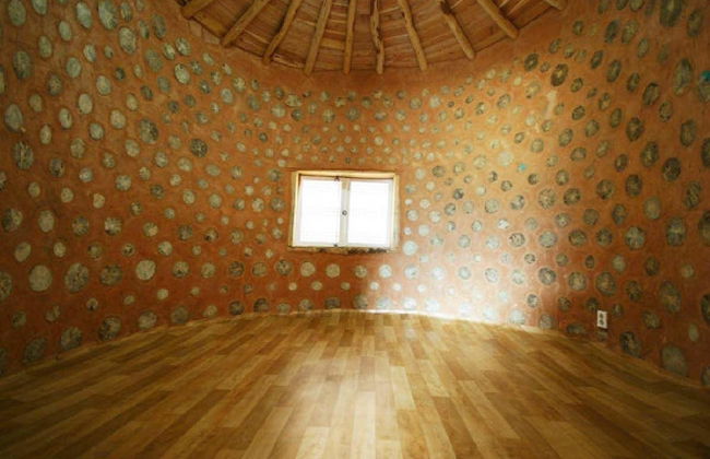 Gwangsoo's Thought - Foto 3