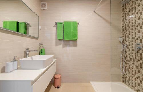 Villa Bella Vista - apartments - Photo 19