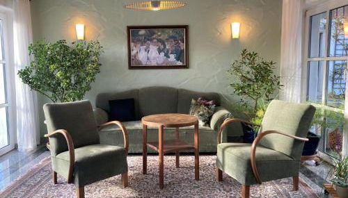 Austragshaus Almbranz - Photo 5