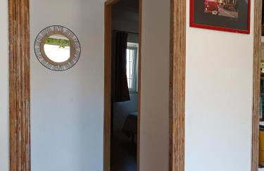 Belle maison lumineuse en pierre Catalogne - Argelès sur Mer - Collioure - Photo 21