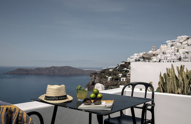 WeSense by Caldera Houses - Foto 67
