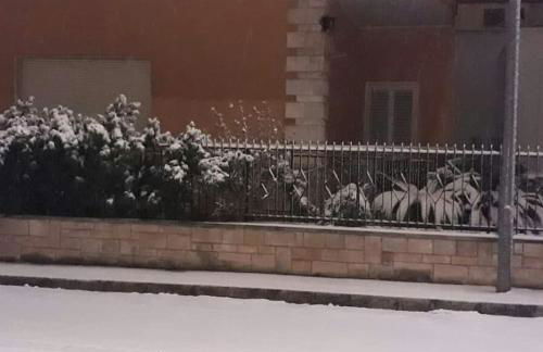 Casa "Settima essenza" - Foto 50