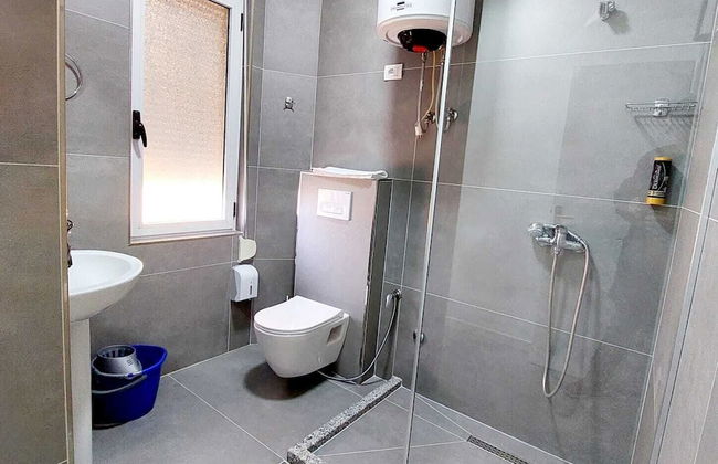 Suite Idea Hotel - Foto 8