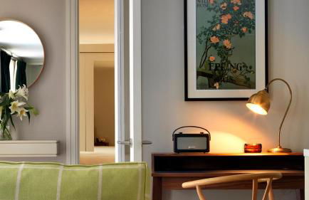 Cheval Knightsbridge - Foto 60