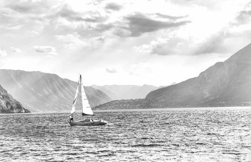 Casa Luisa - Foto 48