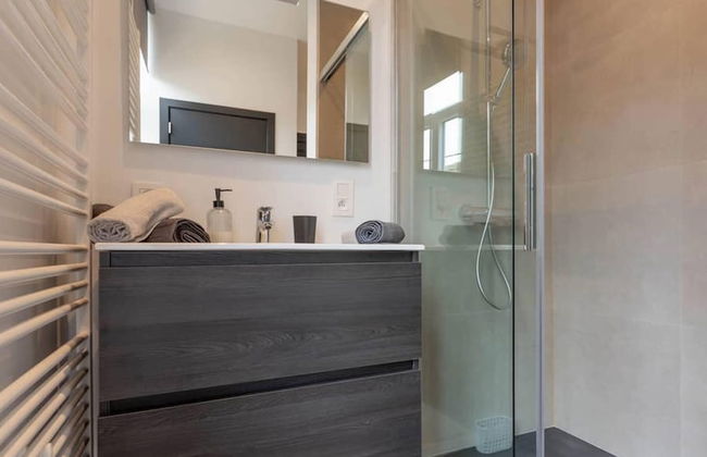 Cottage 10 People in Spa in the Unesco Heritage - Foto 26