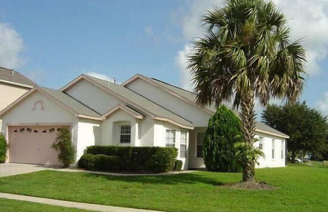 Villa Pena - Indian Point - Foto 20