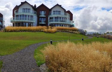 Apartament Zatoka - Photo 2