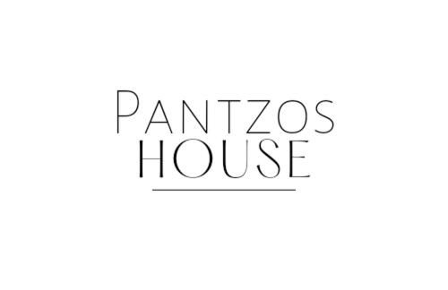 Pantzos House - Foto 1