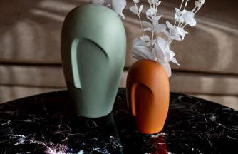 Perdika Ionion Villas - Foto 38