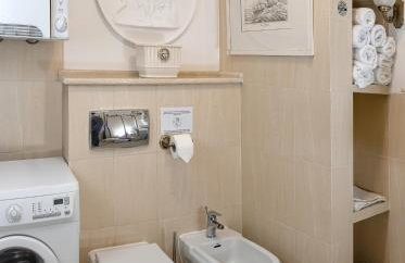 Dariusz Apartament PREMIUM Jurata z garażem - Foto 15