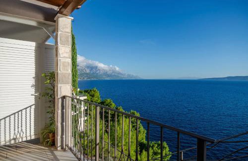 Villa Jana - Photo 26