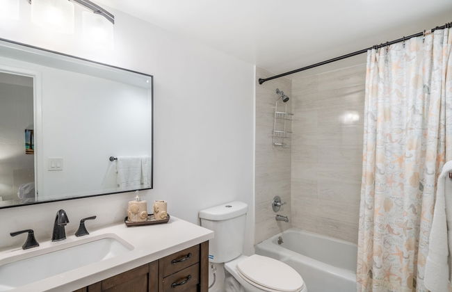 Luxury Miami Beach Condos - Foto 66