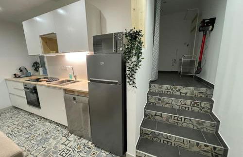 maison F3 « Ô meublé de Pithiviers » 6 lits- 7 personnes - Photo 22