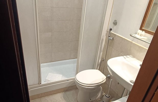 House Quattro Mori - Photo 14