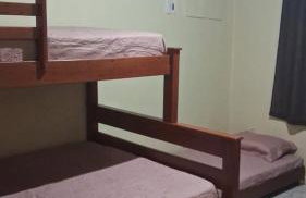 Casa com excelente localização - Foto 16