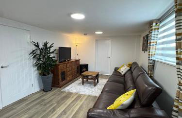 Adorable 3 Bedroom House, Near Newquay 11 Miles - Foto 11