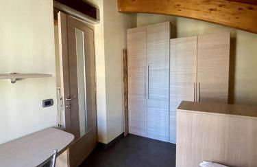 Residence Corte della Vittoria - Photo 20