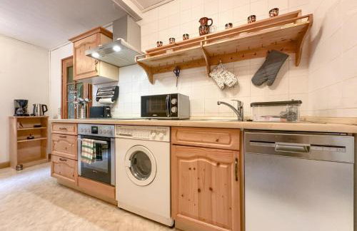 Haus Panoramablick - Foto 8