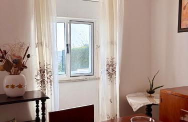 Vista do Pilar - Foto 28