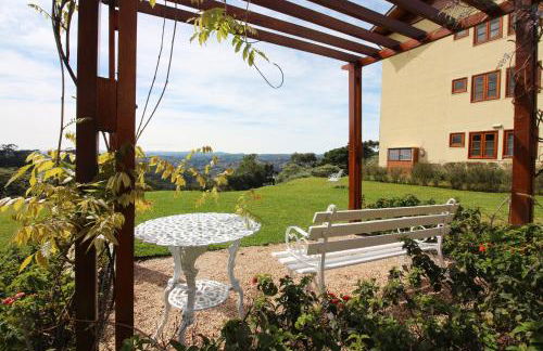 Apartamento Vista para as Montanhas - Foto 34