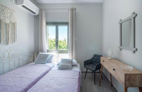 Nely's Home - Foto 9