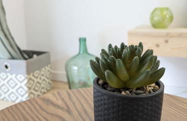 Sous la tour - Foto 45