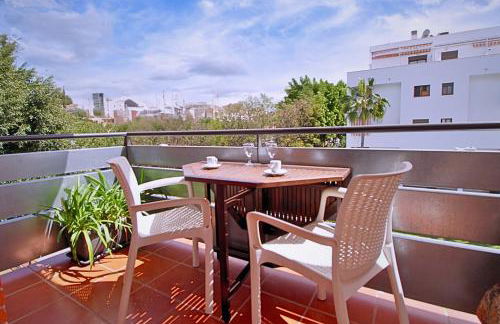 ApartRincón Las Minas - Photo 36