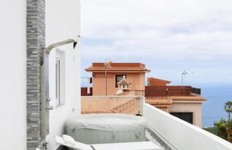 Bryson Home - Foto 13