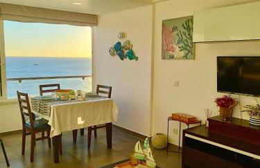 Acqua Marine - Foto 16