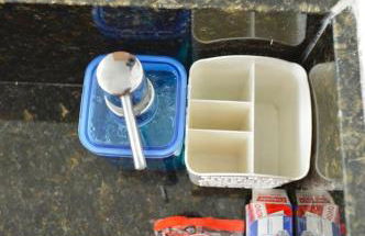 Ed Casablanca proximo a Av T63 shopping e parque - Photo 26