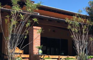 Agriturismo La Betulla - Photo 97