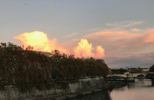 Roman Residenza - Foto 56