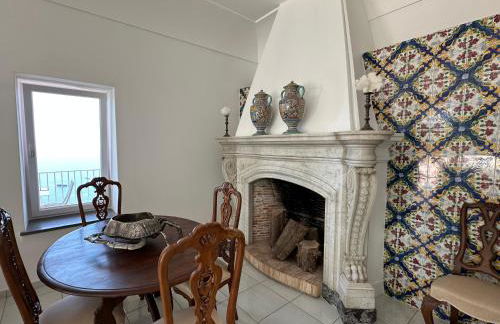 La Grande Bellezza - Foto 28