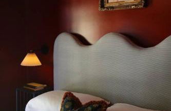 Mr. Nomad: Parisian PopHaus in Uptown - Foto 9