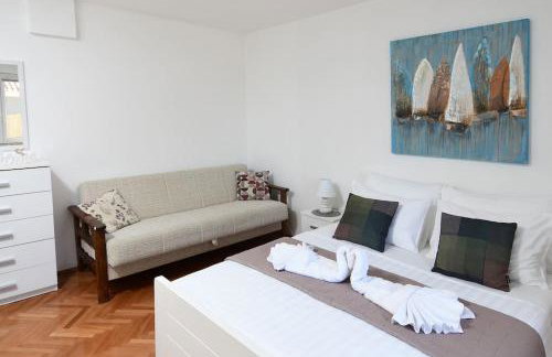 Wave n' Sea Apartment With a Private Pool - Foto 21