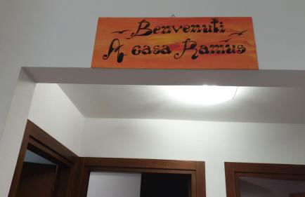 Casa Ramus Valle Camonica a 30 km dal Passo Tonale - Foto 2