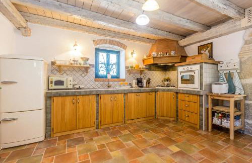 Holiday house DAJANA - Foto 20