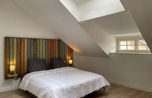 Meublés et terrasse - Tapas - Foto 17