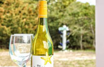 Colorful Emerald Isle Home Just Steps to Beach! - Foto 17