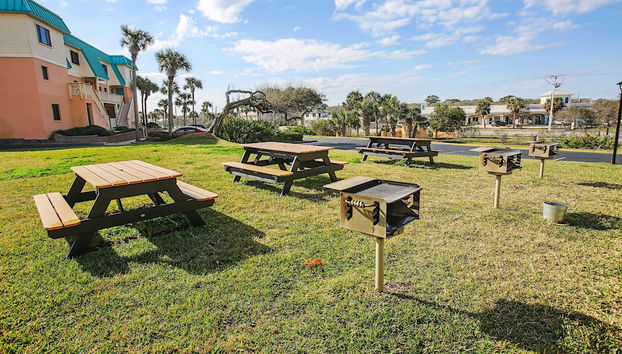 30 Off Monthly Free Tickets on Short Stays - Foto 5, Habitación