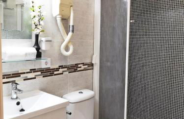 Casita Arenal - Foto 12